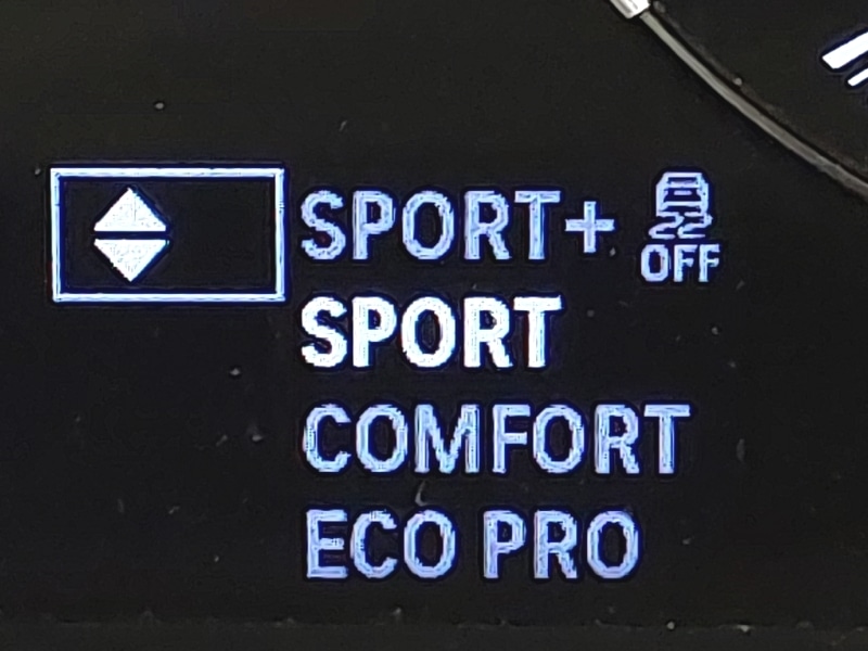 Used BMW 2 Series 2017 for sale - 76471483: Photo 18