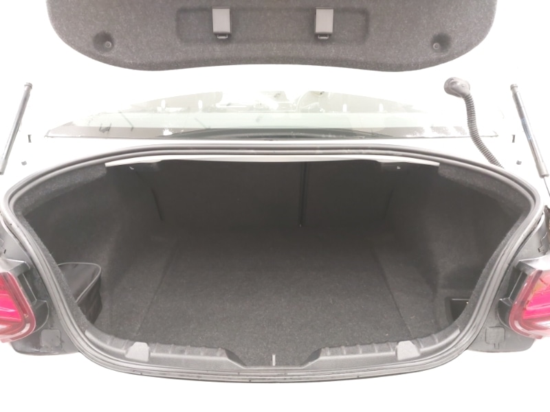 Used BMW 2 Series 2017 for sale - 76471483: Photo 8