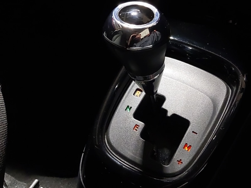 Used Citroen C1 2015 for sale - 77160265: Photo 13