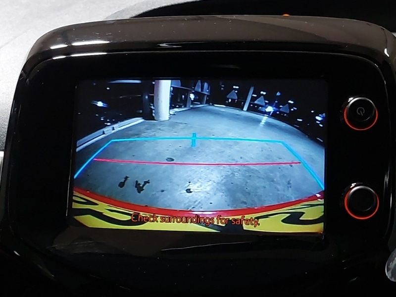 Used Citroen C1 2015 for sale - 77160265: Photo 14