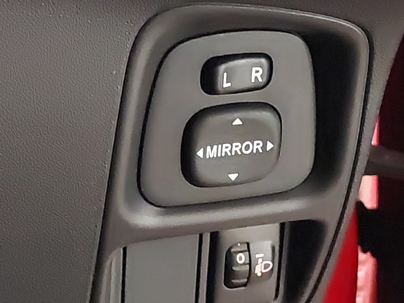 Used Citroen C1 2015 for sale - 77160265: Photo 17