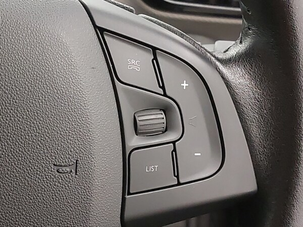 Used Citroen C4 Cactus 2020 for sale - 76271943: Photo 14
