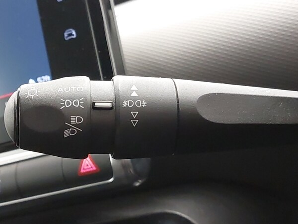 Used Citroen C4 Cactus 2020 for sale - 76271943: Photo 15