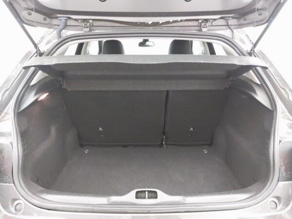 Used Citroen C4 Cactus 2020 for sale - 76271943: Photo 8