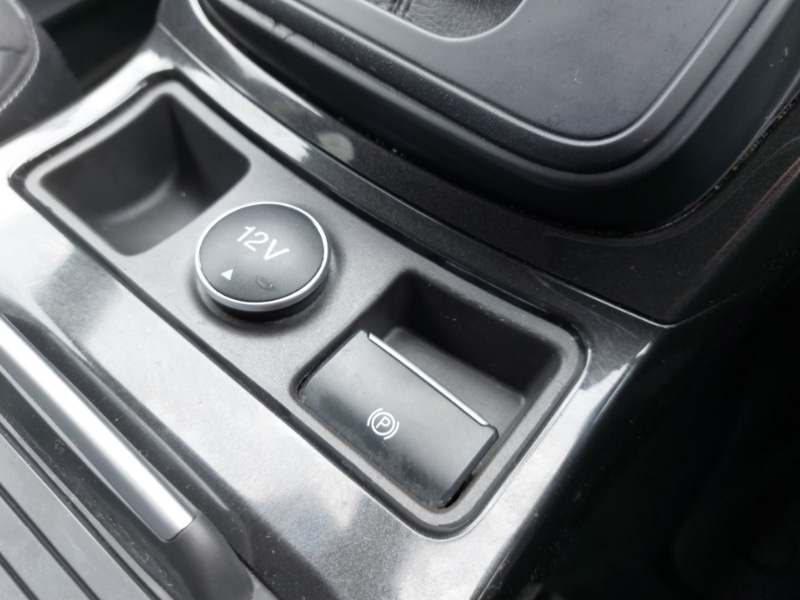 Used Ford Kuga 2019 for sale - 76970503: Photo 15