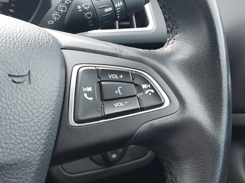 Used Ford Kuga 2019 for sale - 76970503: Photo 16