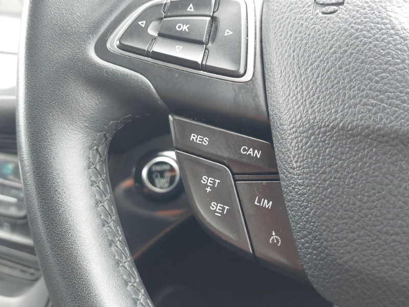 Used Ford Kuga 2019 for sale - 76970503: Photo 17