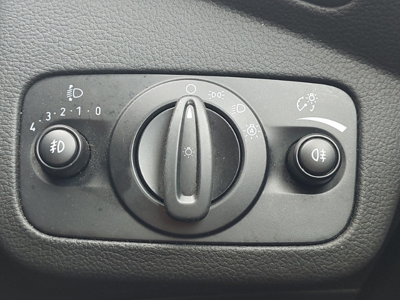 Used Ford Kuga 2019 for sale - 76970503: Photo 18