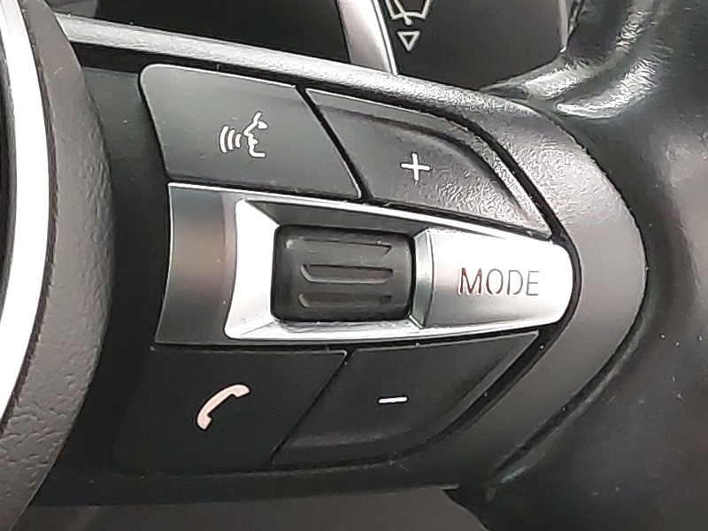 Used BMW 4 Series 2015 for sale - 77338360: Photo 14