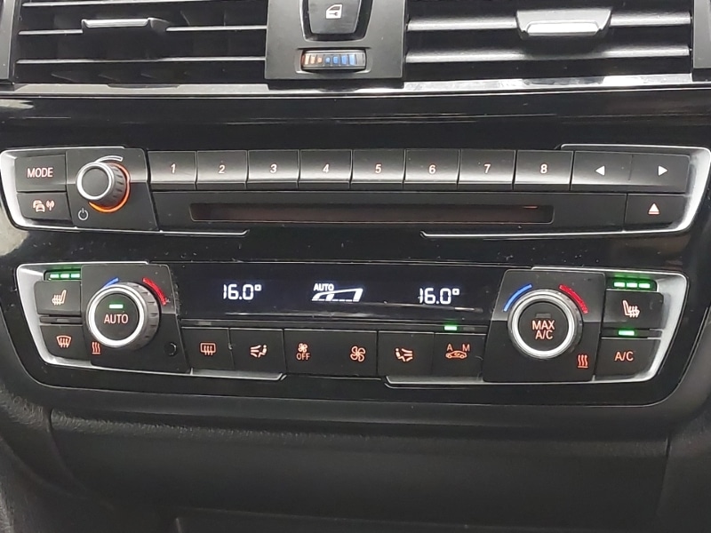 Used BMW 4 Series 2015 for sale - 77338360: Photo 16