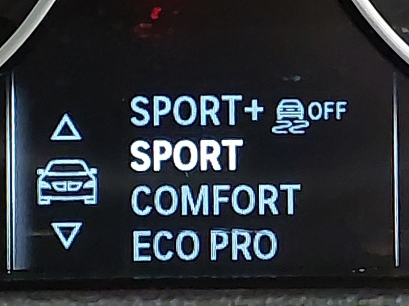 Used BMW 4 Series 2015 for sale - 77338360: Photo 18