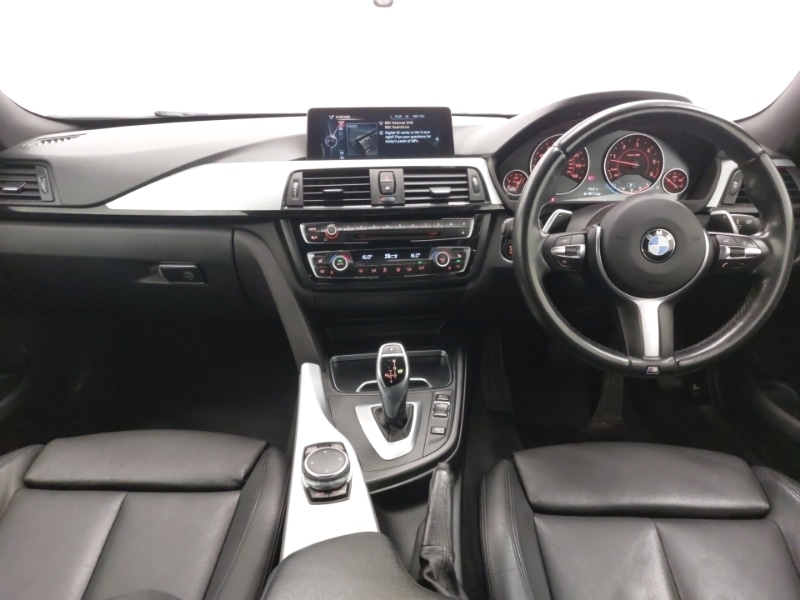 Used BMW 4 Series 2015 for sale - 77338360: Photo 2