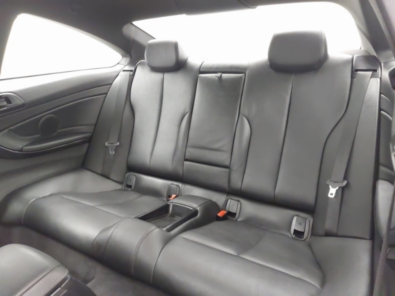 Used BMW 4 Series 2015 for sale - 77338360: Photo 6