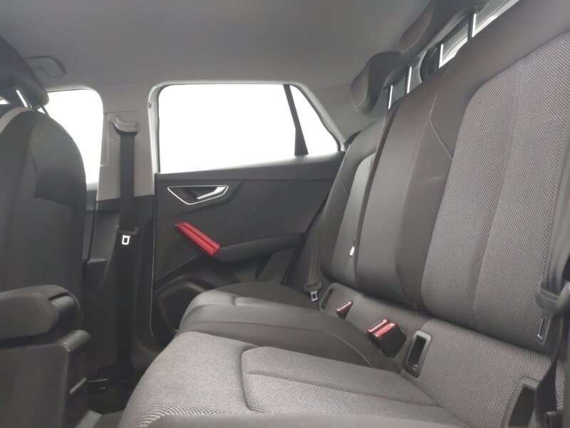 Used Audi Q2 2018 for sale - 77678193: Photo 6