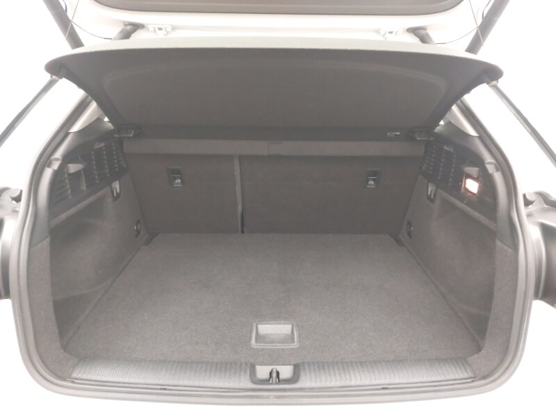 Used Audi Q2 2018 for sale - 77678193: Photo 8