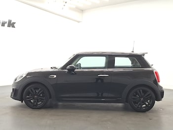 Used MINI Hatch 2017 for sale - 79310752: Photo