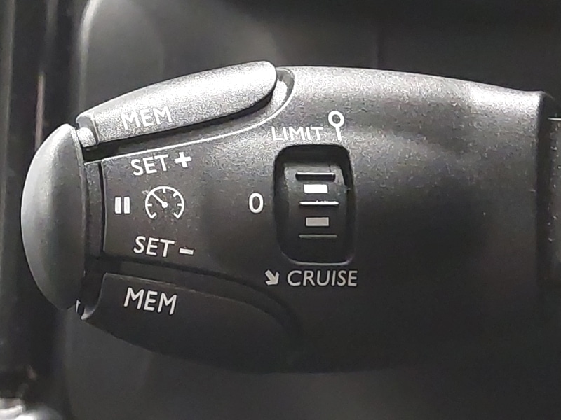 Used Citroen C3 2022 for sale - 77289857: Photo 15