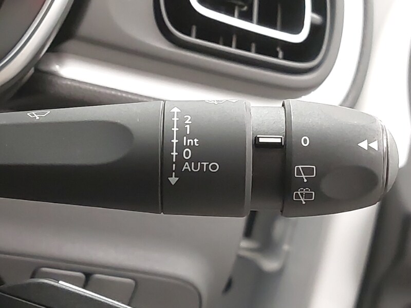 Used Citroen C3 2022 for sale - 77289857: Photo 16