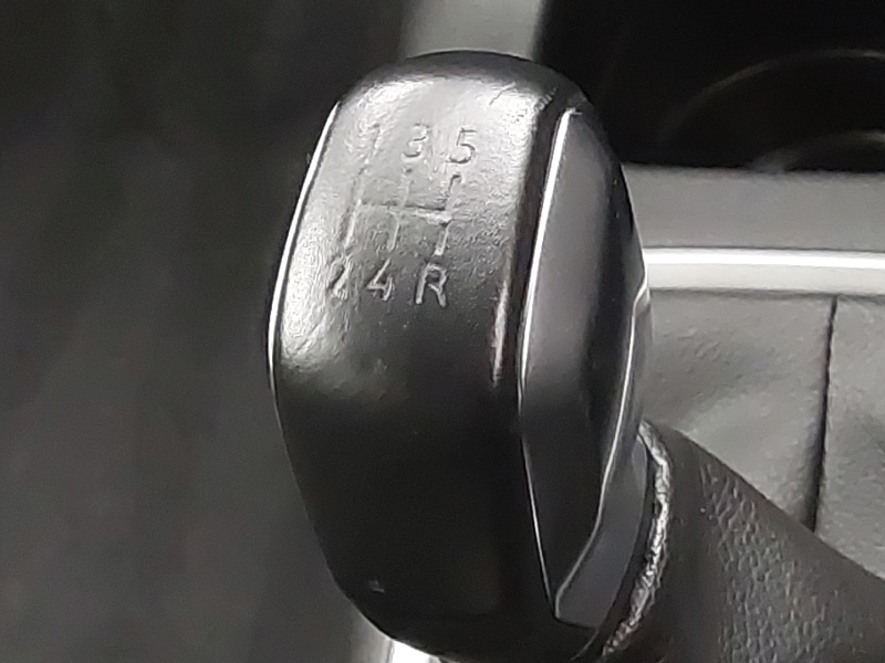 Used Citroen C3 2022 for sale - 77289857: Photo 17