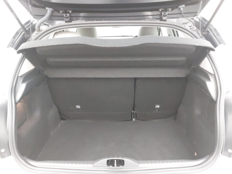 Used Citroen C3 2022 for sale - 77289857: Photo 8