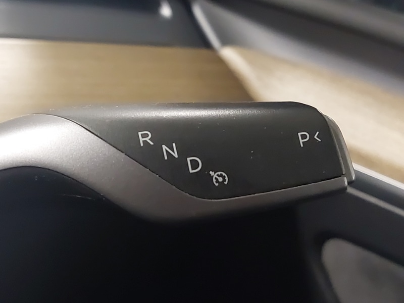 Used Tesla Model Y 2022 for sale - 77160263: Photo 13