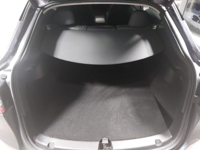 Used Tesla Model Y 2022 for sale - 77160263: Photo 8