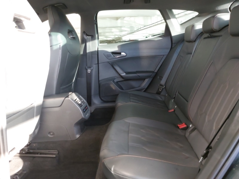 Used Cupra Formentor 2021 for sale - 78099199: Photo 6