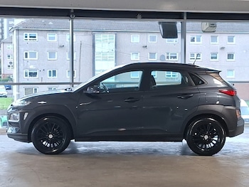Used Hyundai KONA 2018 for sale - 79411626: Photo