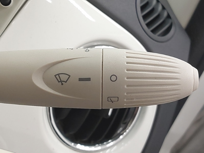 Used Fiat 500 2016 for sale - 77329735: Photo 16