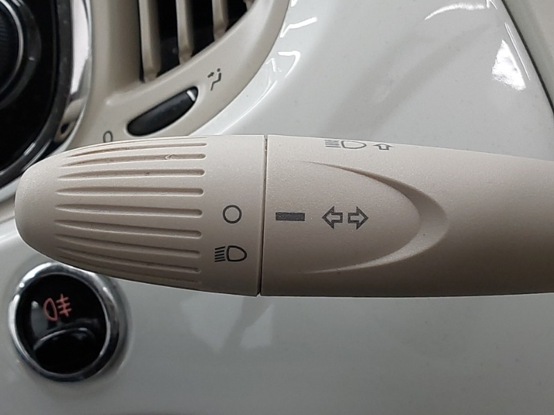 Used Fiat 500 2016 for sale - 77329735: Photo 18