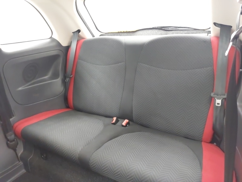 Used Fiat 500 2016 for sale - 77329735: Photo 6