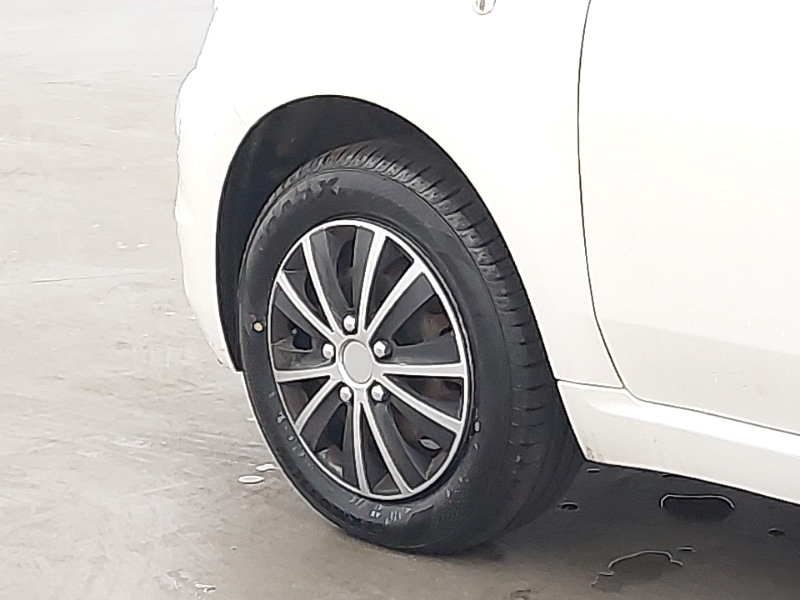 Used Fiat 500 2016 for sale - 77329735: Photo 9