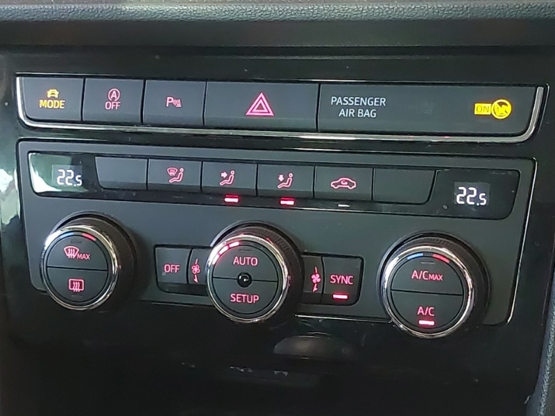 Used SEAT Leon 2020 for sale - 77660824: Photo 13