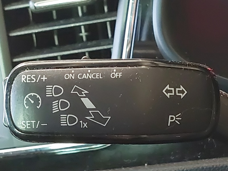 Used SEAT Leon 2020 for sale - 77660824: Photo 17