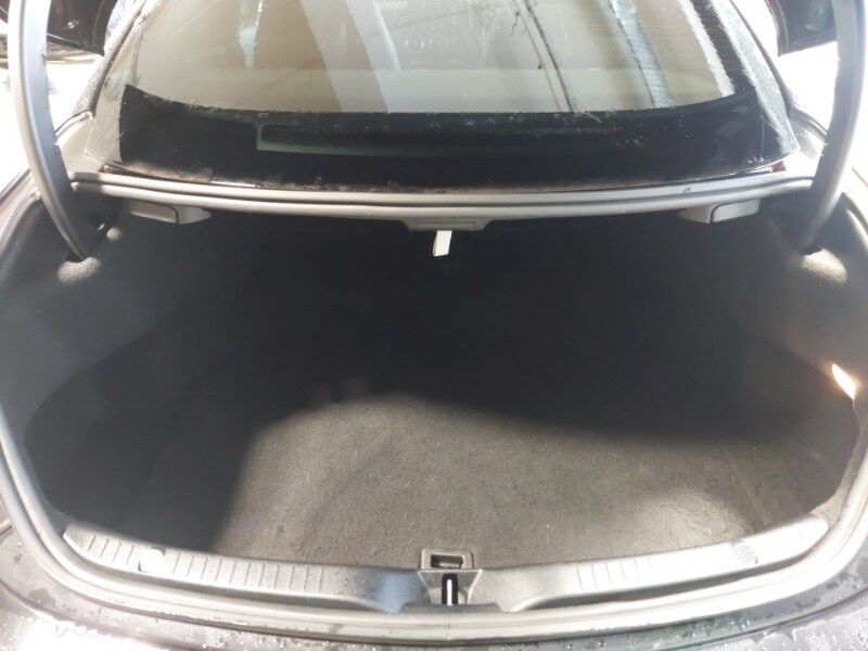 Used Mercedes-Benz C Class 2021 for sale - 77664009: Photo 8