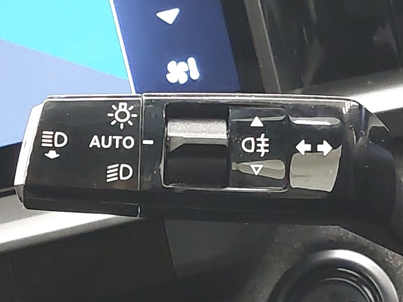 Used Vauxhall Grandland 2025 for sale - 77024577: Photo 15