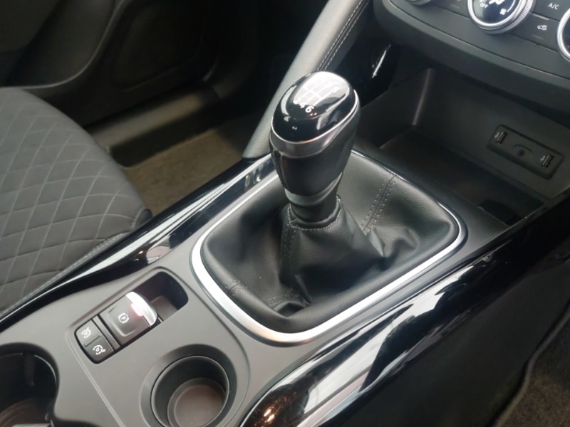 Used Renault Kadjar 2019 for sale - 77118998: Photo 10