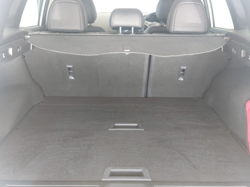 Used Renault Kadjar 2019 for sale - 77118998: Photo 13