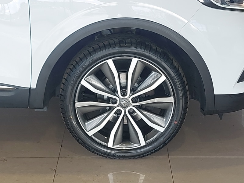 Used Renault Kadjar 2019 for sale - 77118998: Photo 14