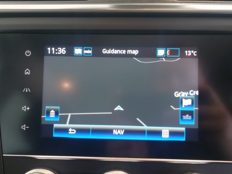 Used Renault Kadjar 2019 for sale - 77118998: Photo 17