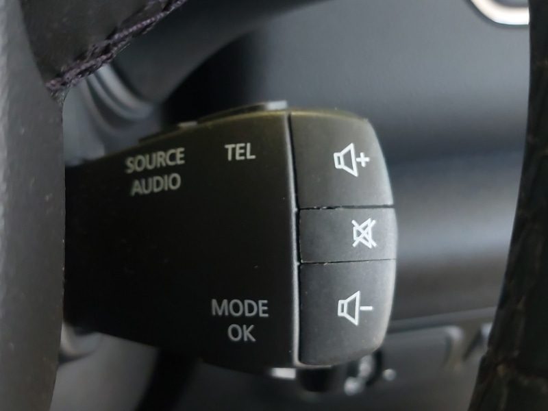 Used Renault Kadjar 2019 for sale - 77118998: Photo 18