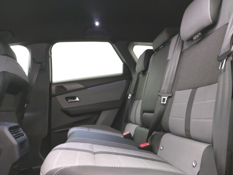 Used Vauxhall Grandland 2025 for sale - 77085720: Photo 6