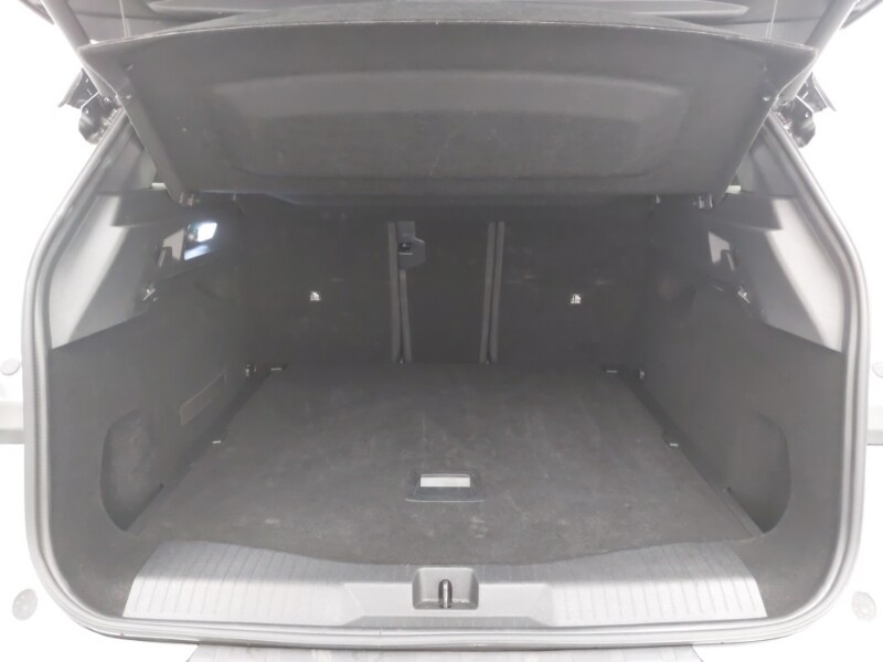 Used Vauxhall Grandland 2025 for sale - 77085720: Photo 8