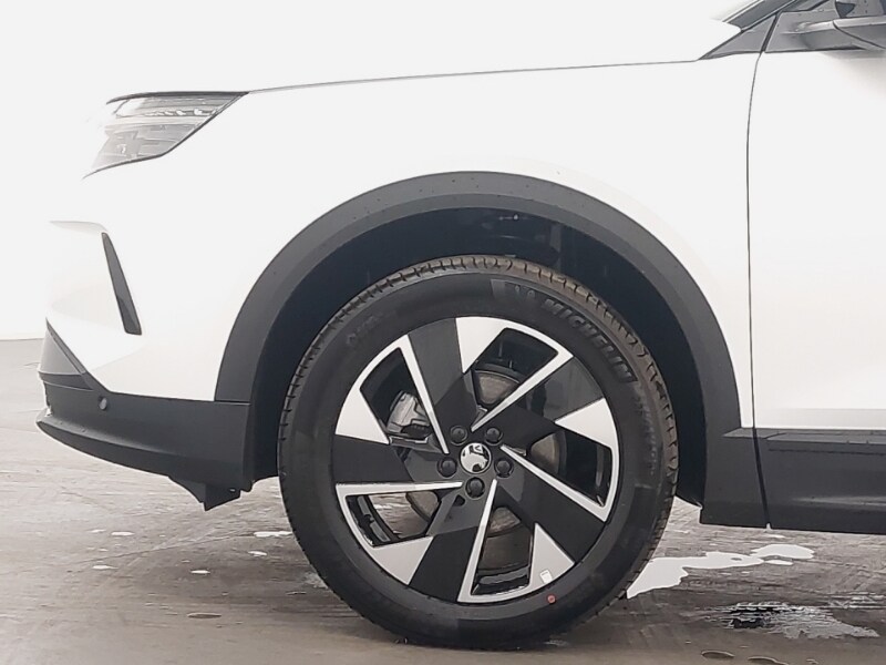 Used Vauxhall Grandland 2025 for sale - 76120934: Photo 12