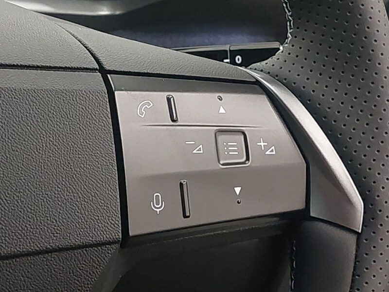 Used Vauxhall Grandland 2025 for sale - 76120934: Photo 14