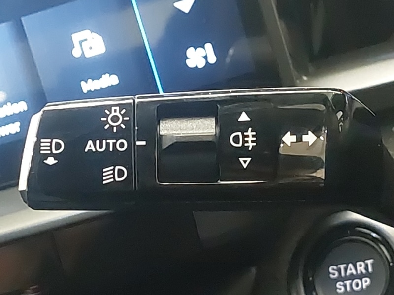 Used Vauxhall Grandland 2025 for sale - 76120934: Photo 15