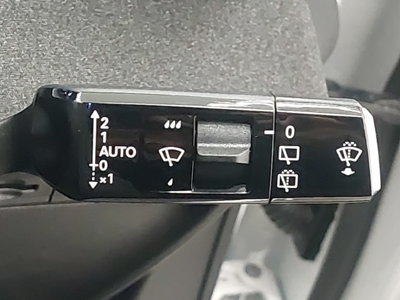 Used Vauxhall Grandland 2025 for sale - 76120934: Photo 17