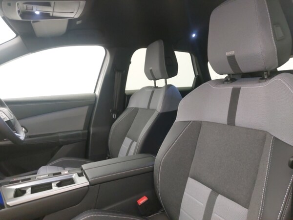Used Vauxhall Grandland 2025 for sale - 76120934: Photo 5