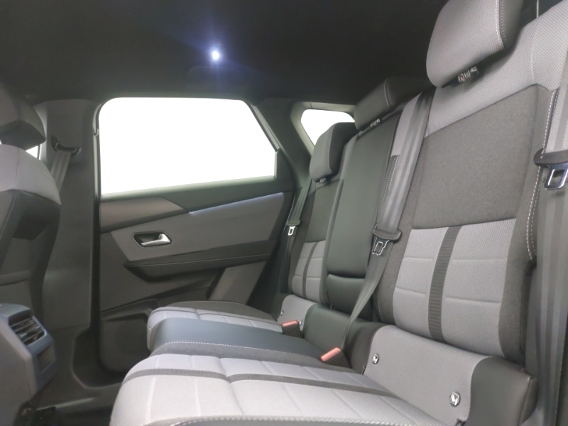 Used Vauxhall Grandland 2025 for sale - 76120934: Photo 6