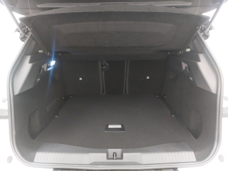 Used Vauxhall Grandland 2025 for sale - 76120934: Photo 8